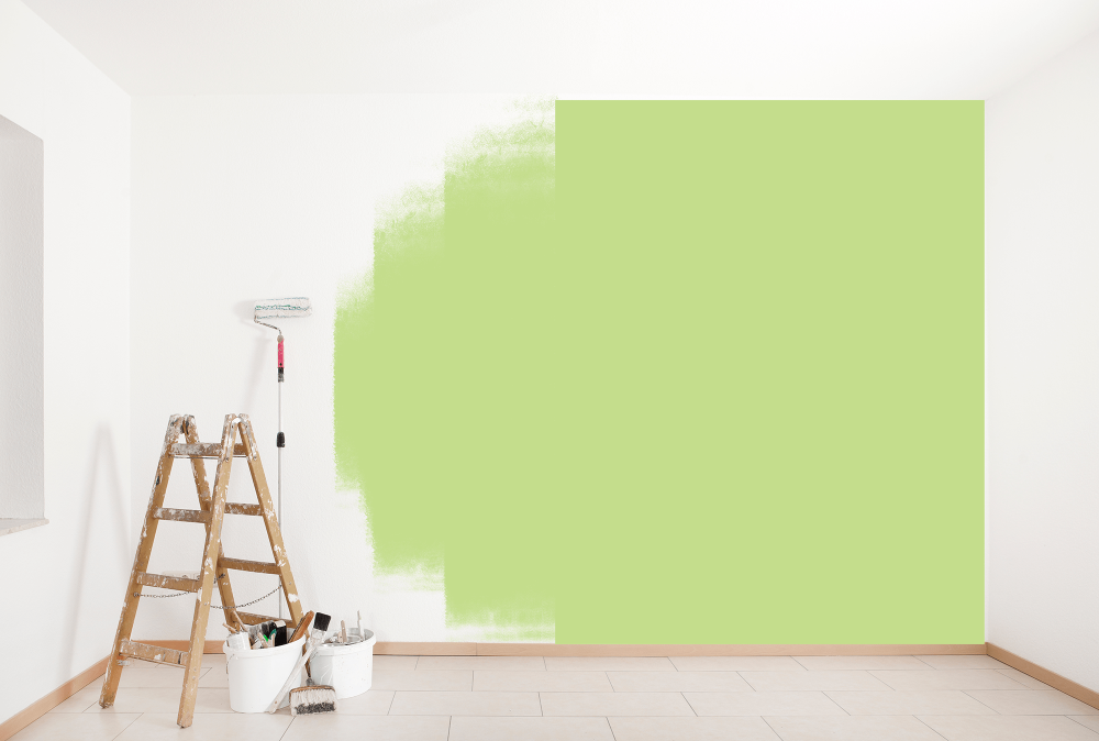 mur vert-min