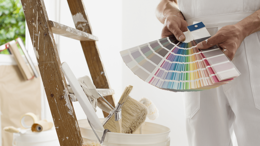 palette-min