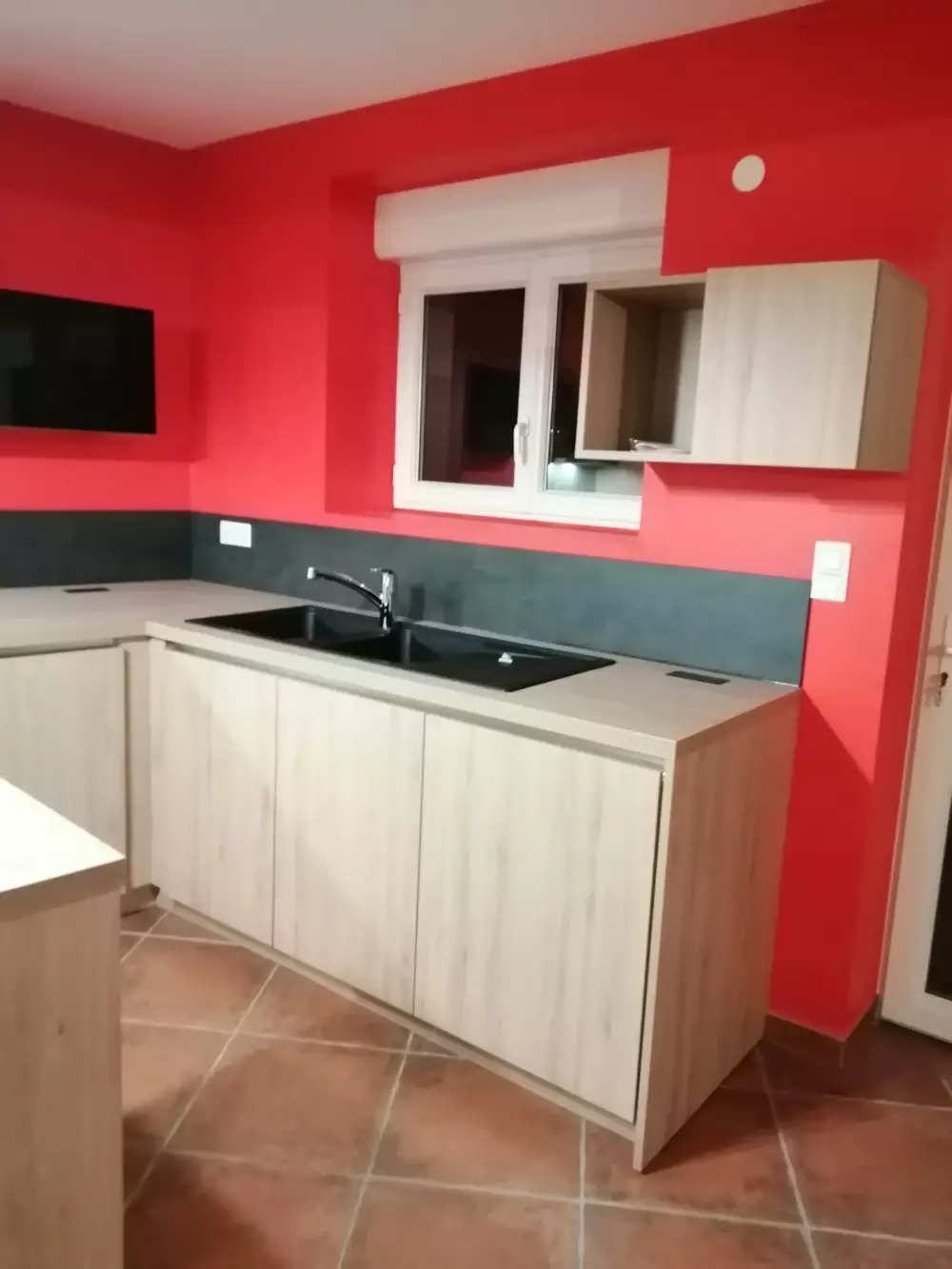 cuisine